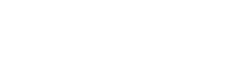 Phoenix, Arizona
