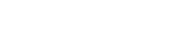 Salt Lake City, Utah