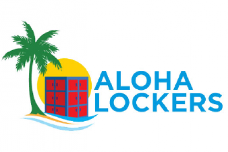 Aloha Lockers