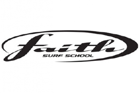 Faith Surf School