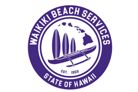 Waikiki Beach Services