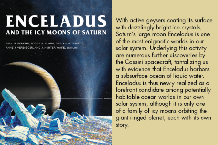 Enceladus