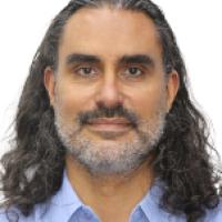 Marcel Agüeros