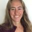 Linda Strubbe