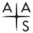 aas.org